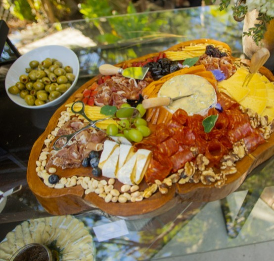 Descubre la Experiencia Gastronómica de Cajamarca