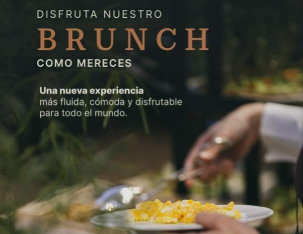 Promociones Cajamarca