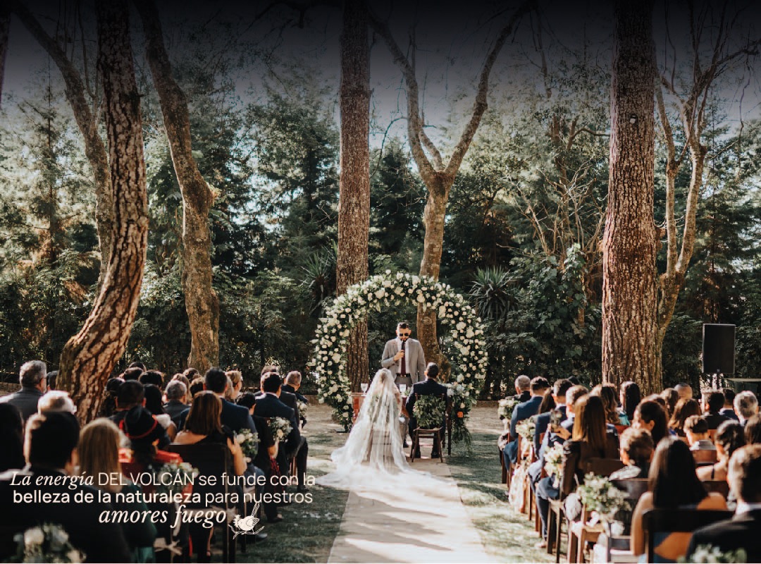 Cajamarca, image size:1080x800